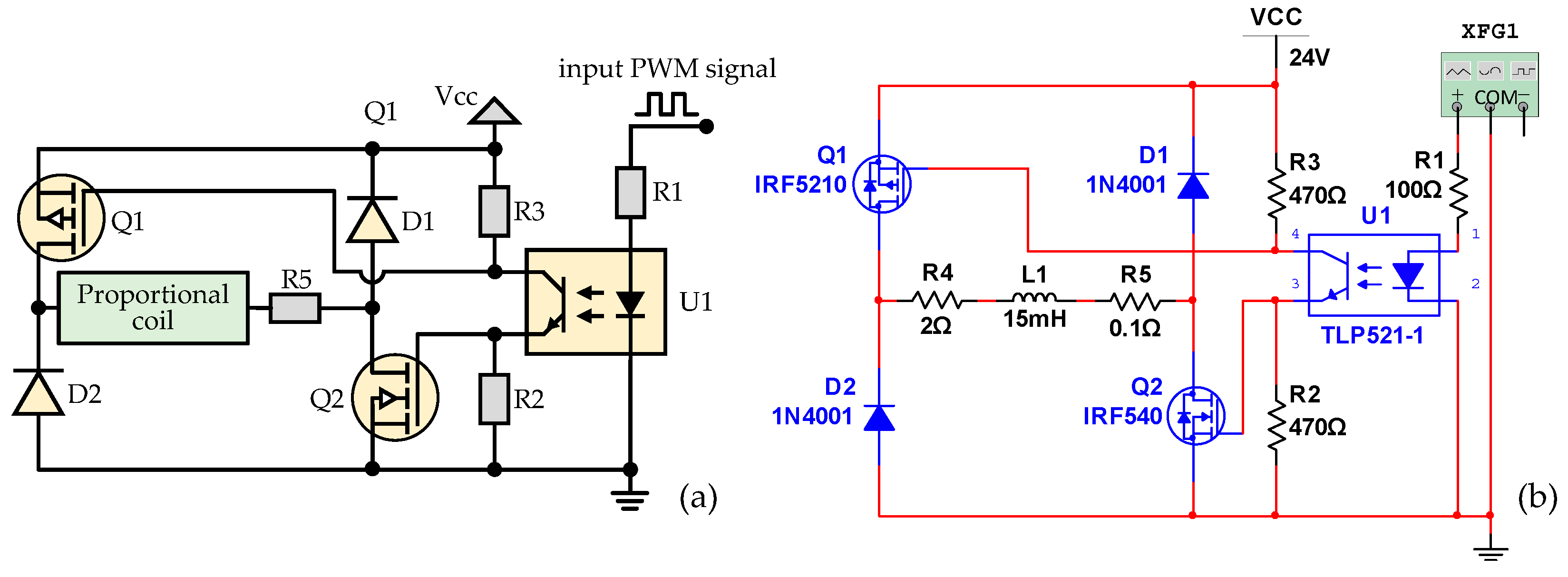 Applsci 13 08825 g014