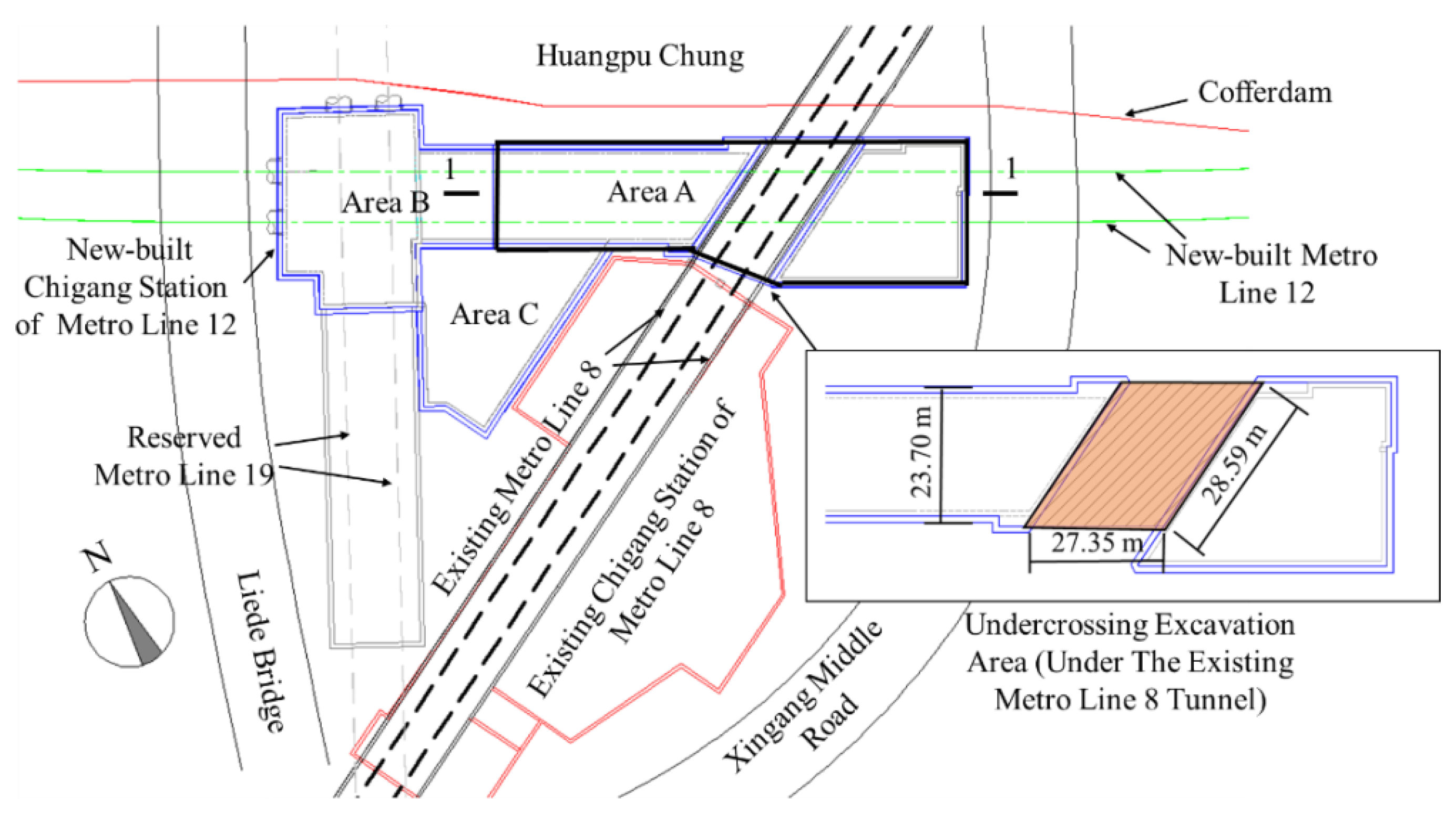 Applsci 13 08826 g001