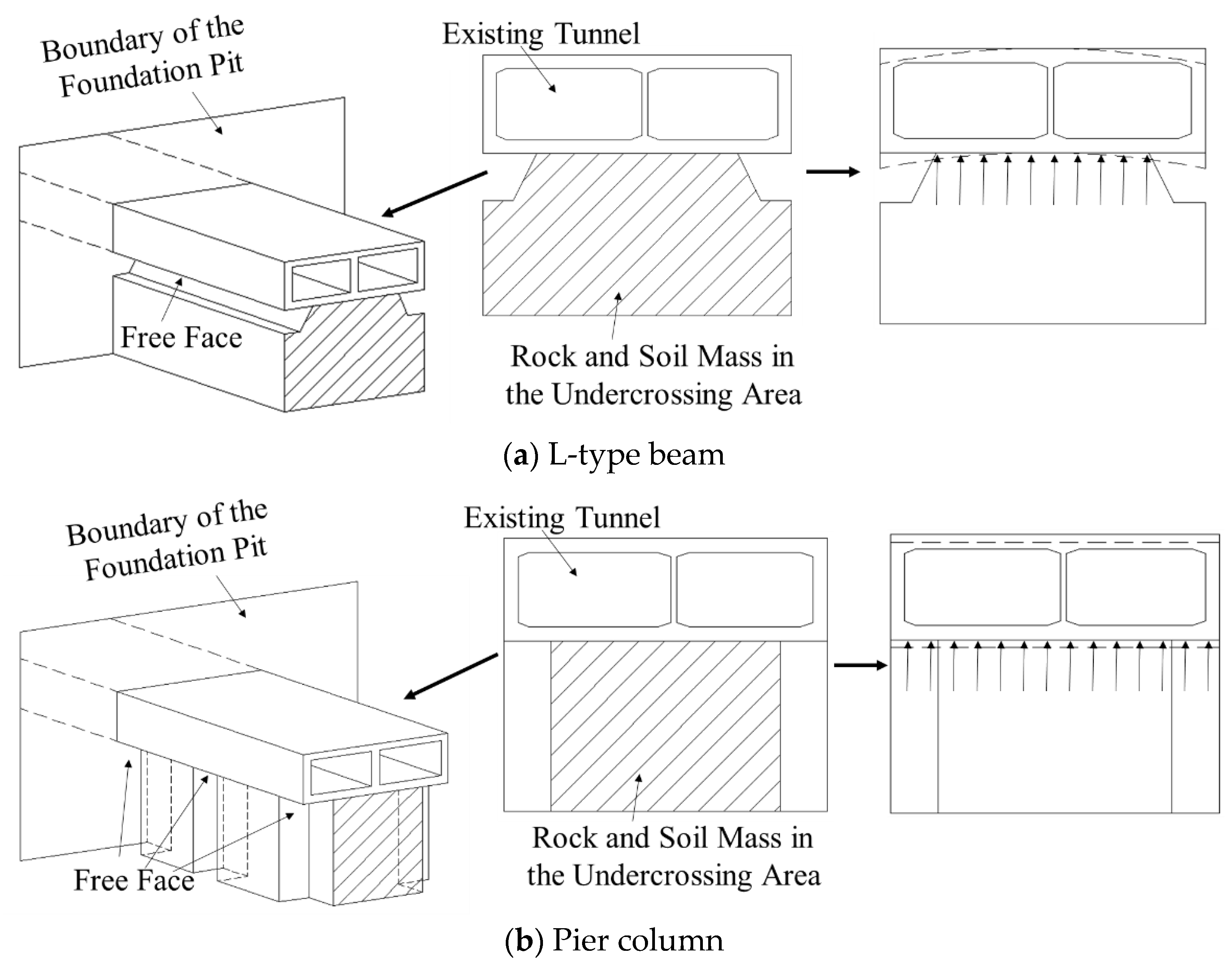 Applsci 13 08826 g014