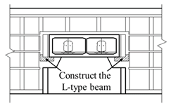 Applsci 13 08826 i003
