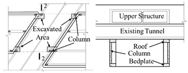 Applsci 13 08826 i007