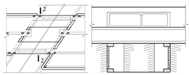 Applsci 13 08826 i010