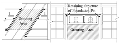 Applsci 13 08826 i013