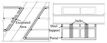 Applsci 13 08826 i016