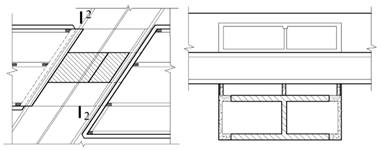 Applsci 13 08826 i019