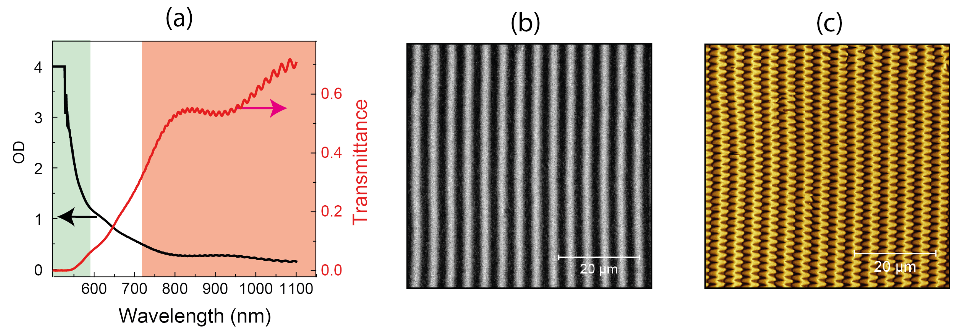 Applsci 13 08828 g001