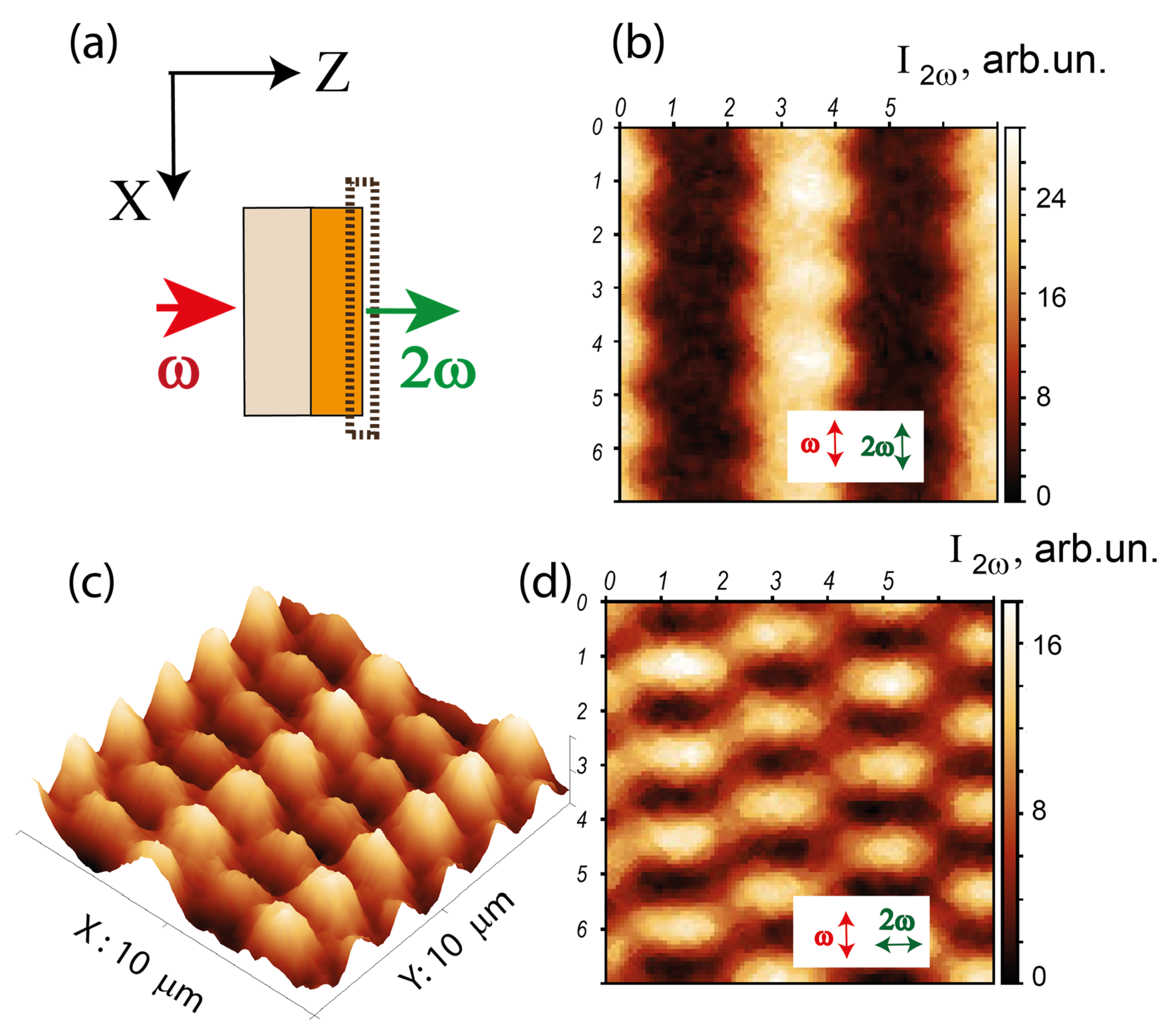 Applsci 13 08828 g002