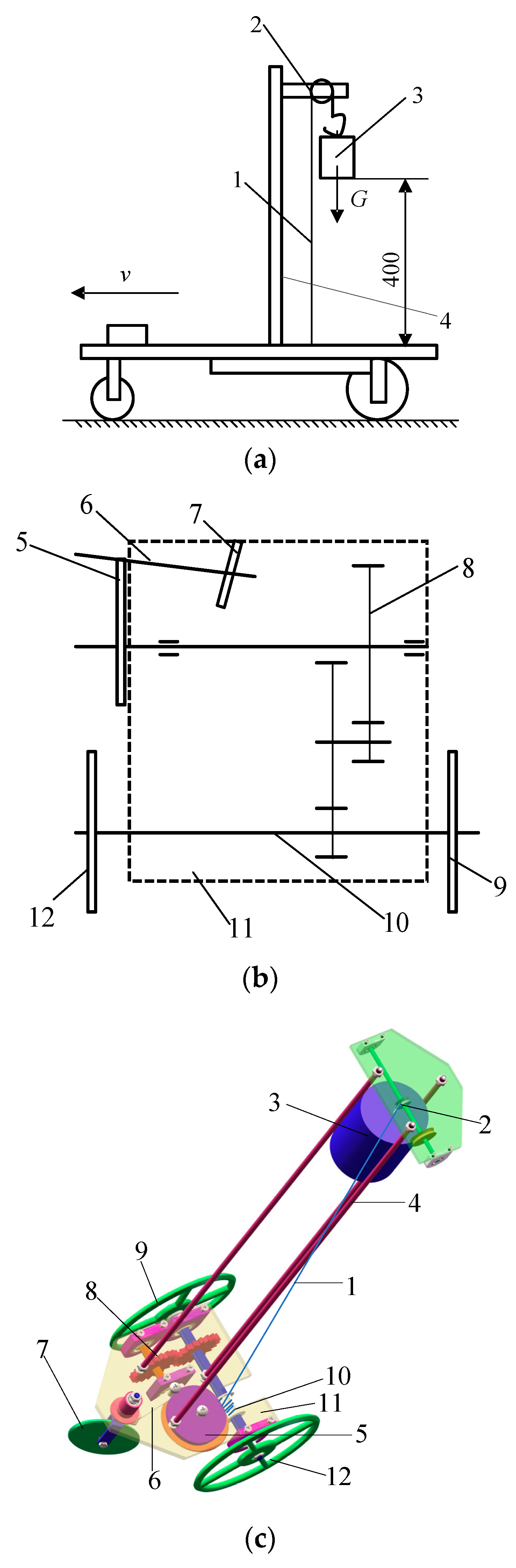 Applsci 13 08829 g001