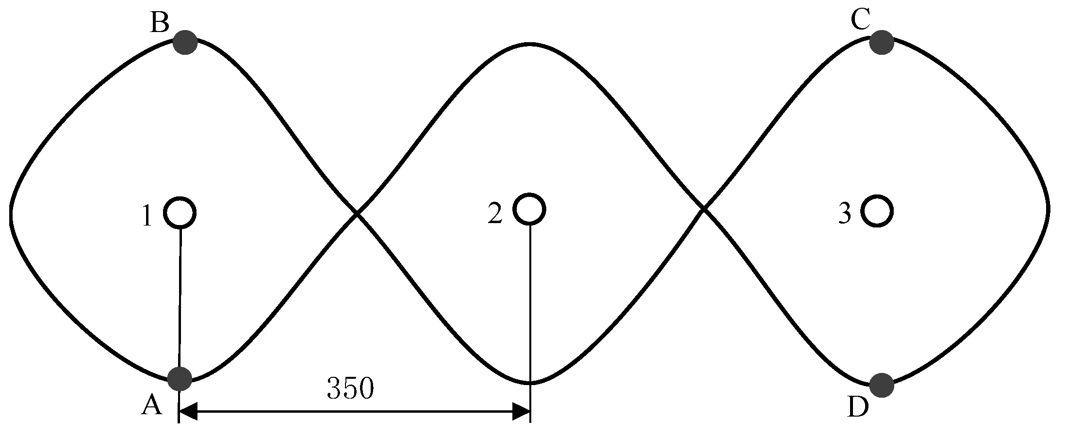 Applsci 13 08829 g004