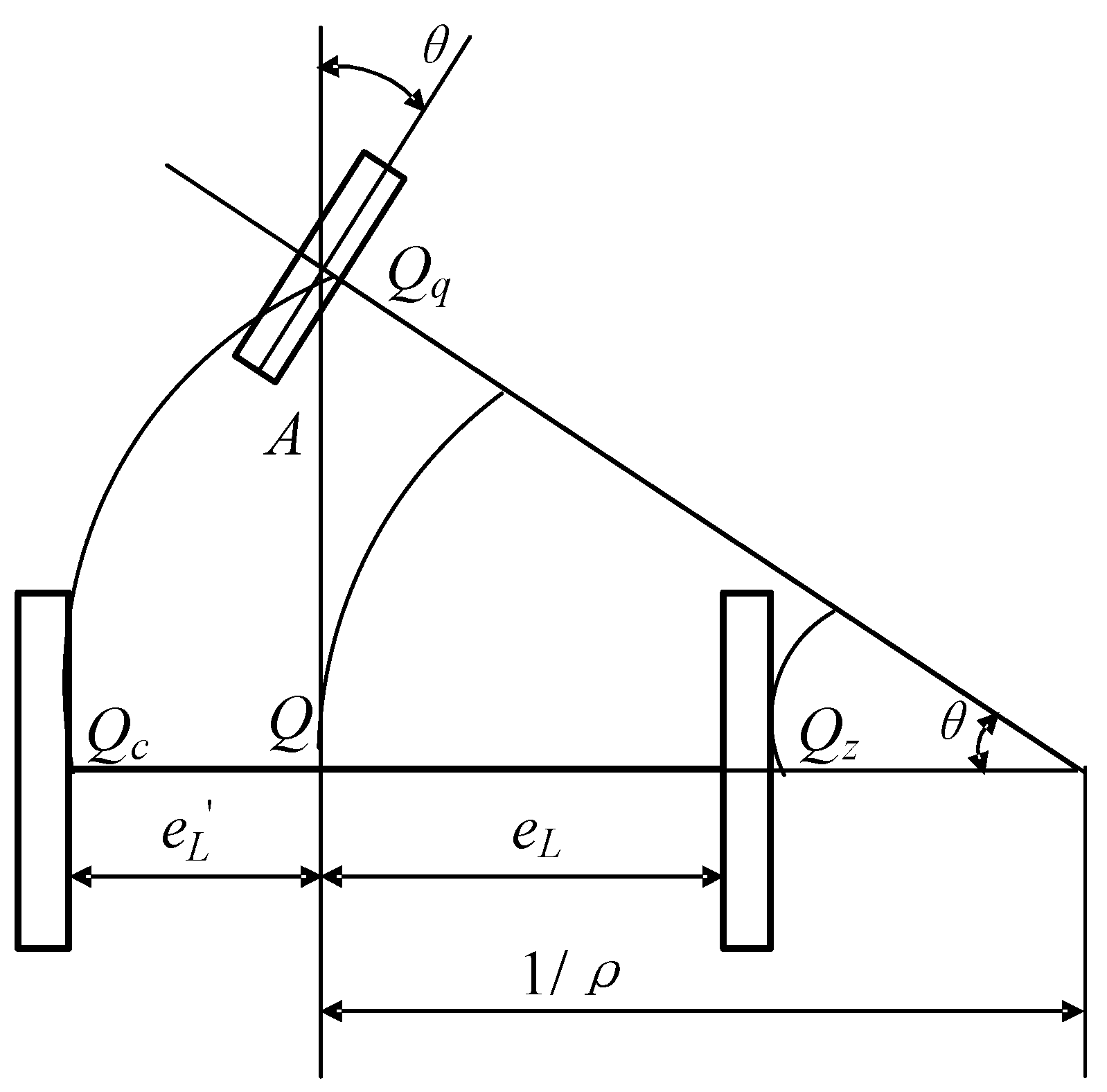 Applsci 13 08829 g006