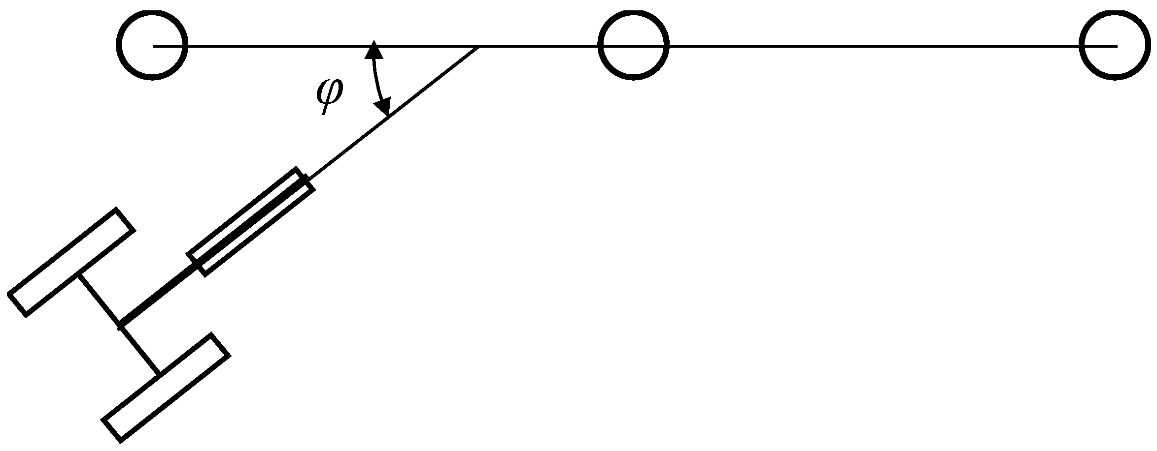 Applsci 13 08829 g007