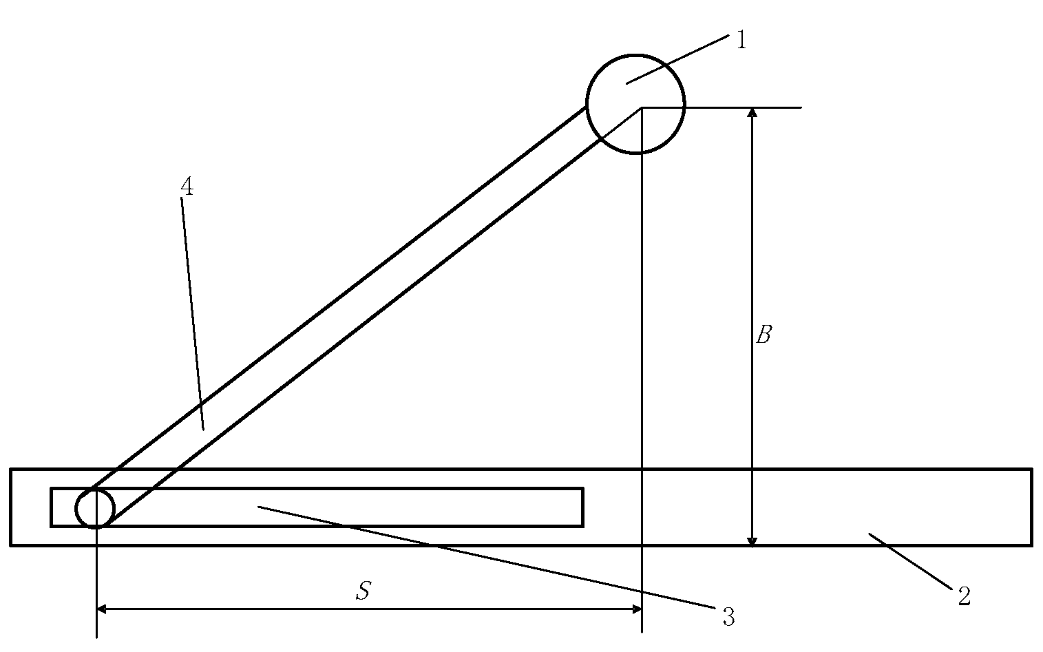 Applsci 13 08829 g009