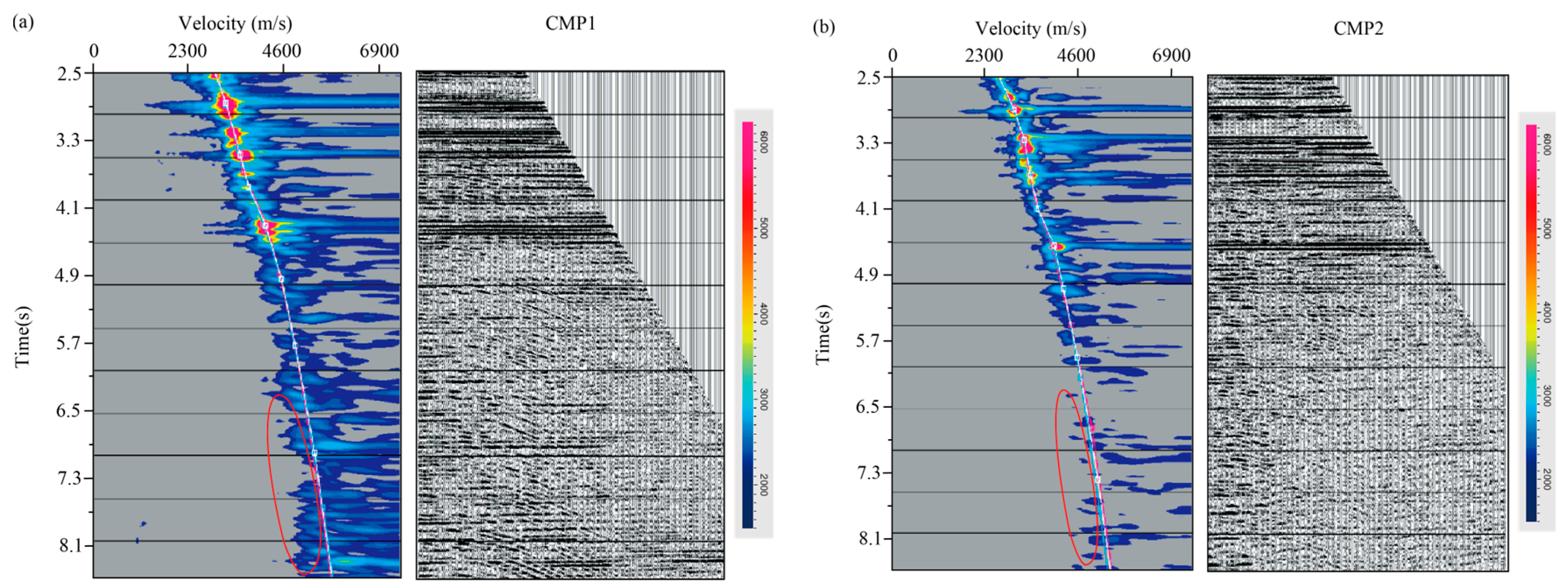Applsci 13 08832 g003