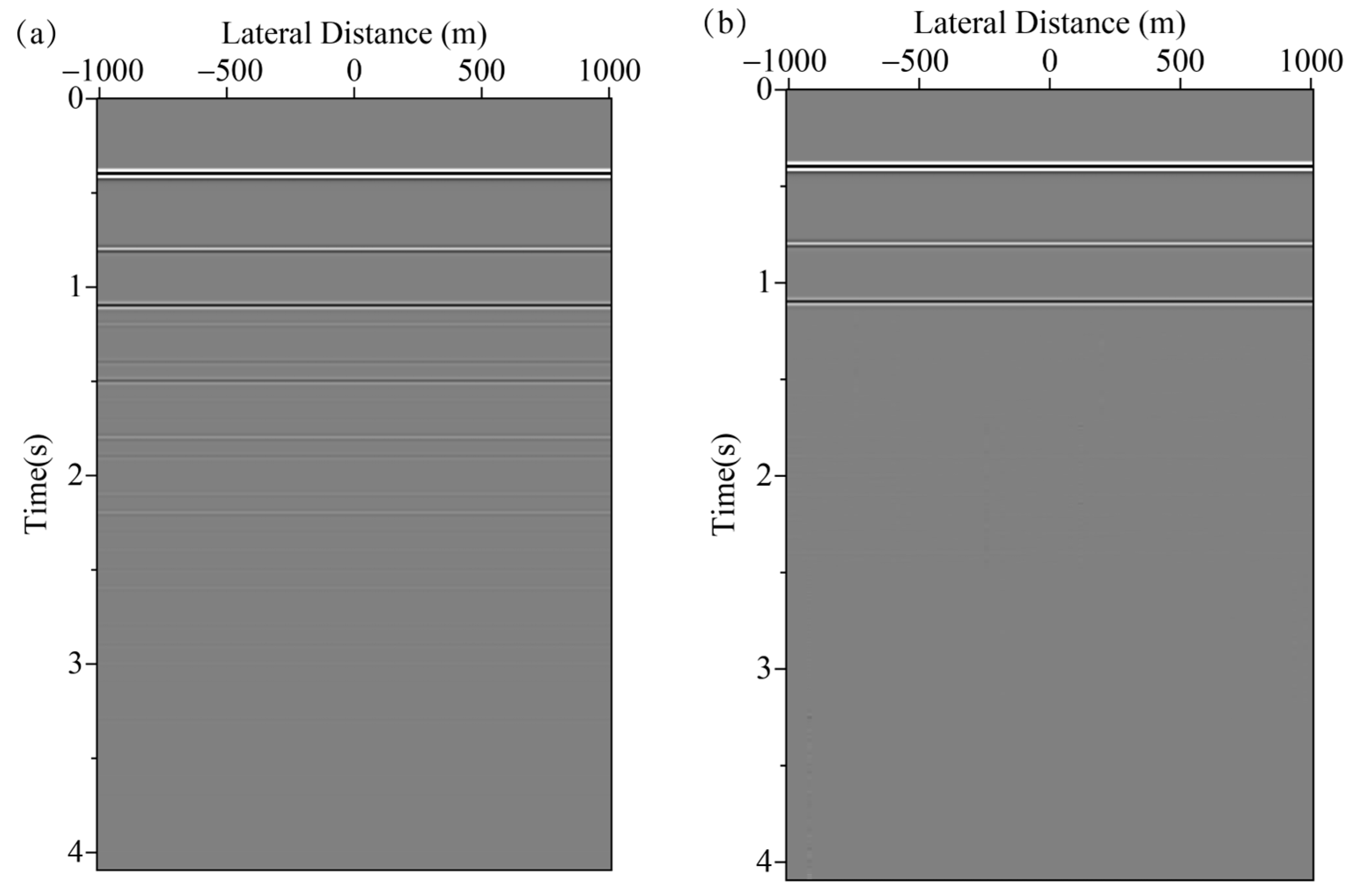 Applsci 13 08832 g007