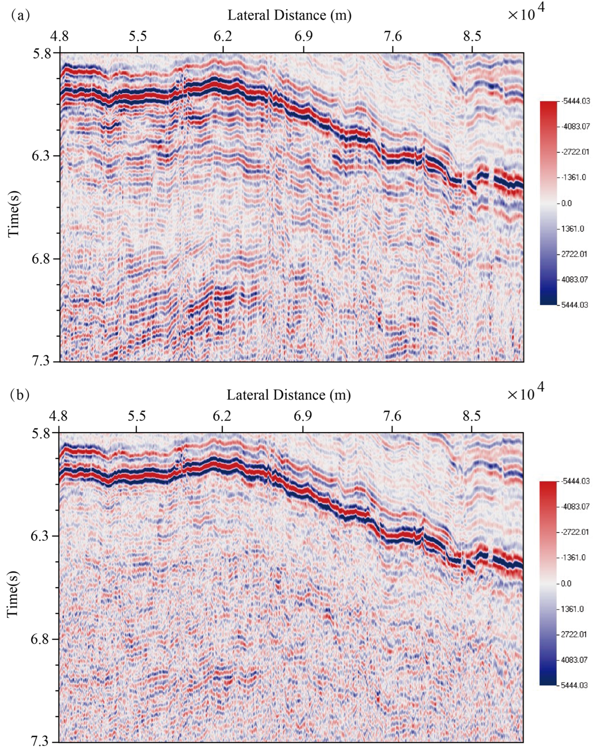 Applsci 13 08832 g010