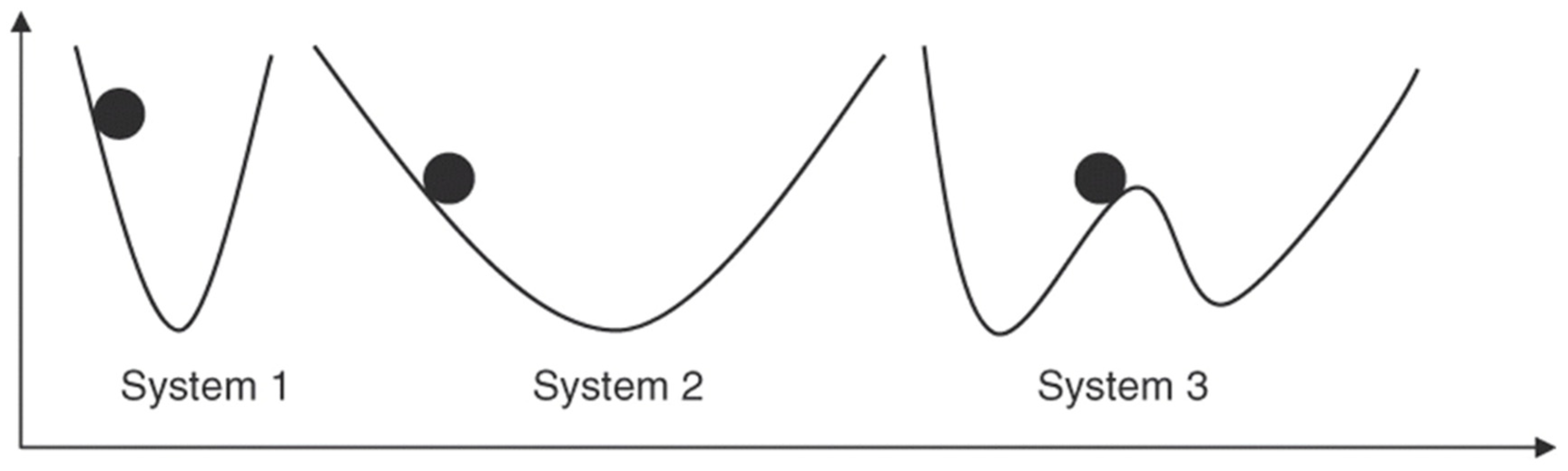 Applsci 13 08835 g002