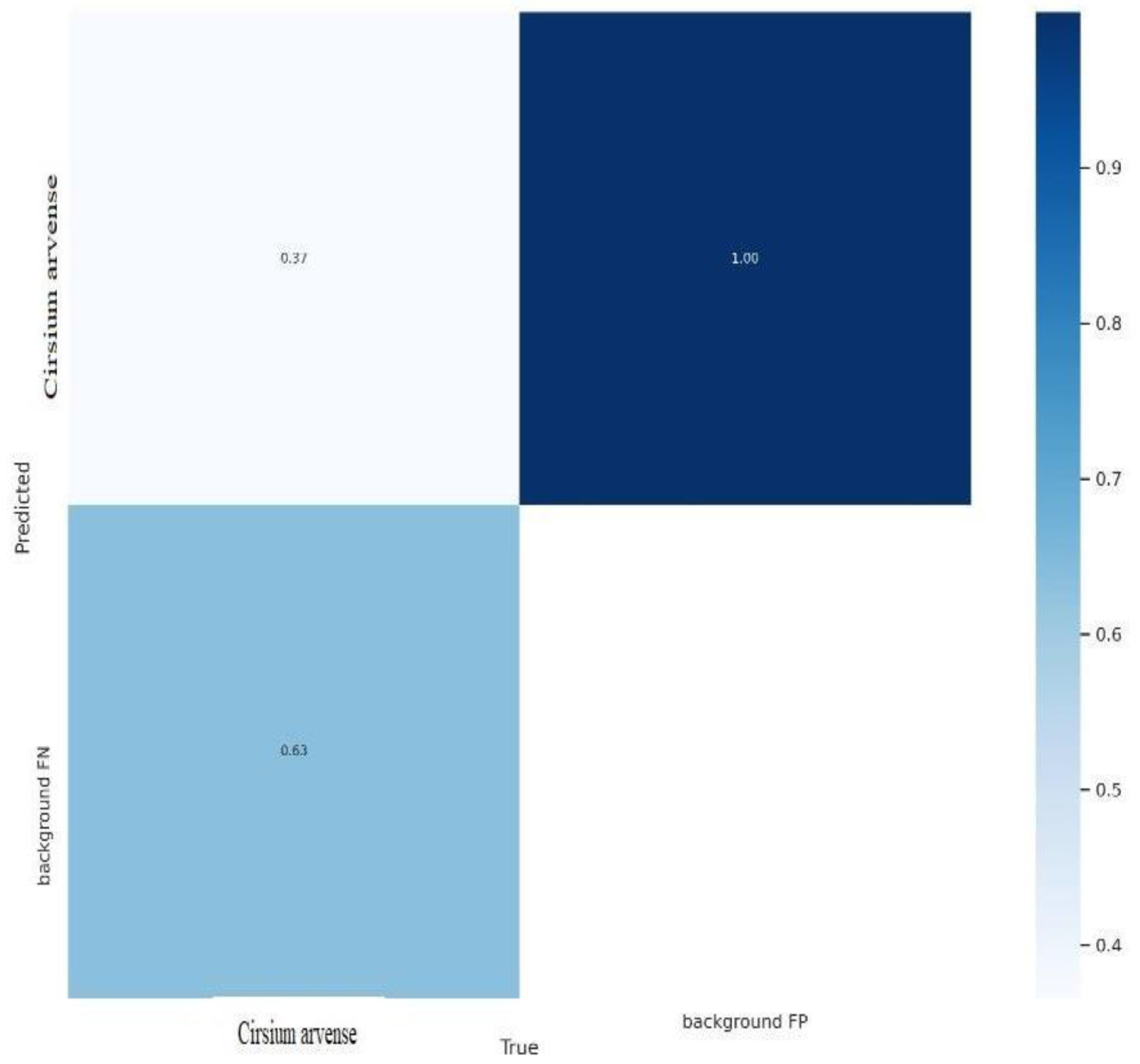 Applsci 13 08840 g004