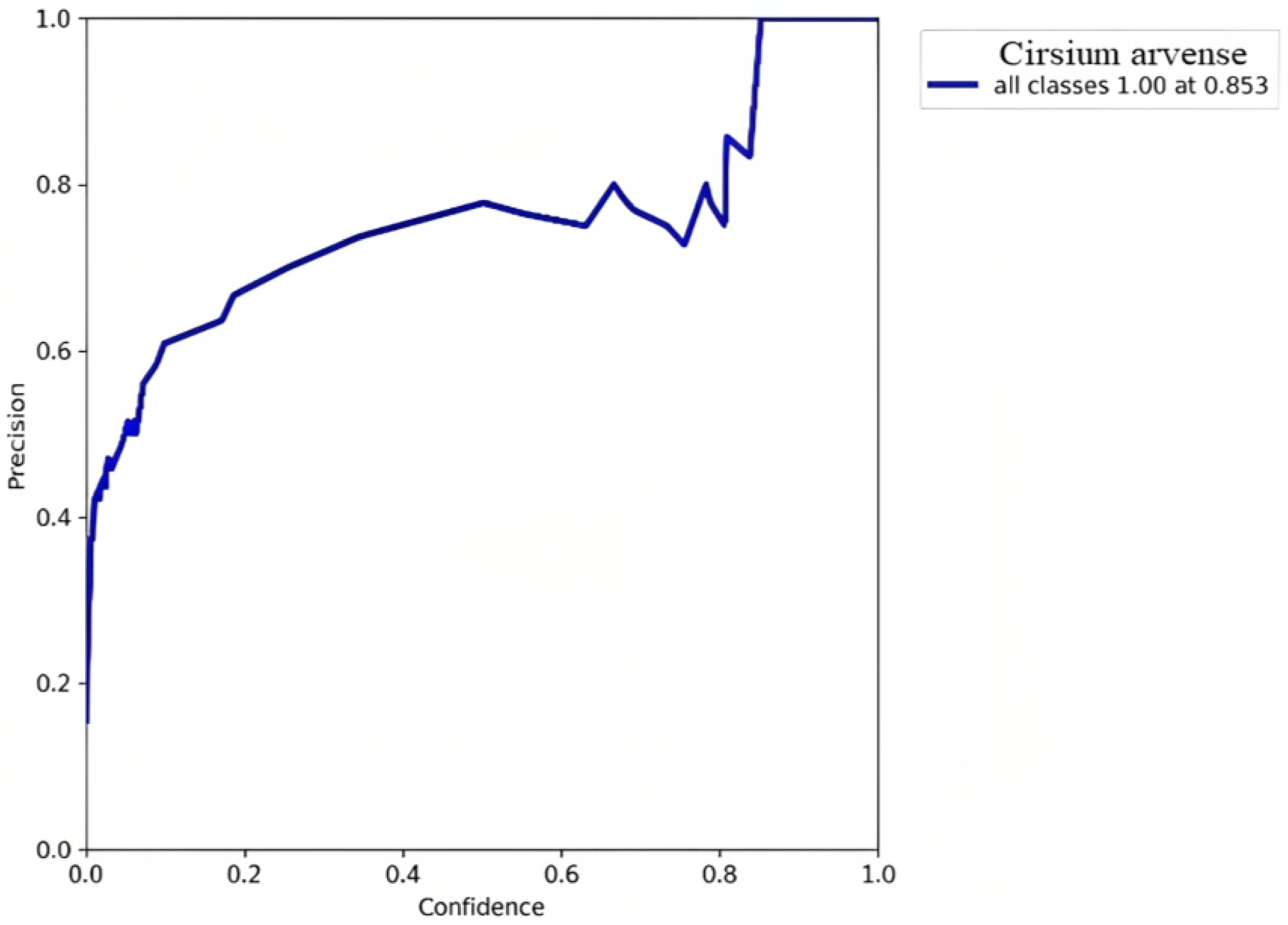 Applsci 13 08840 g005