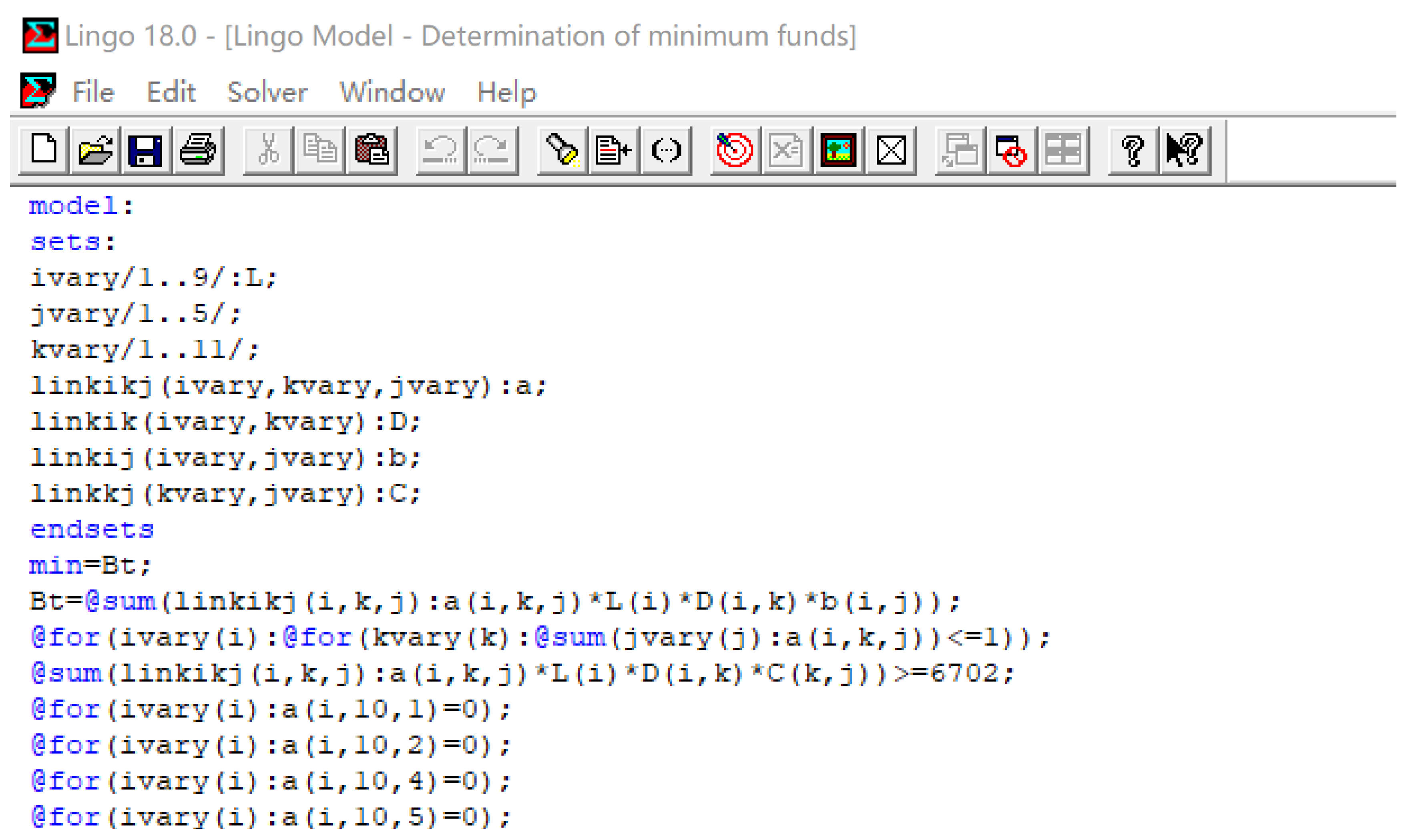 Applied Sciences | Free Full-Text | Optimization for Asphalt Pavement ...