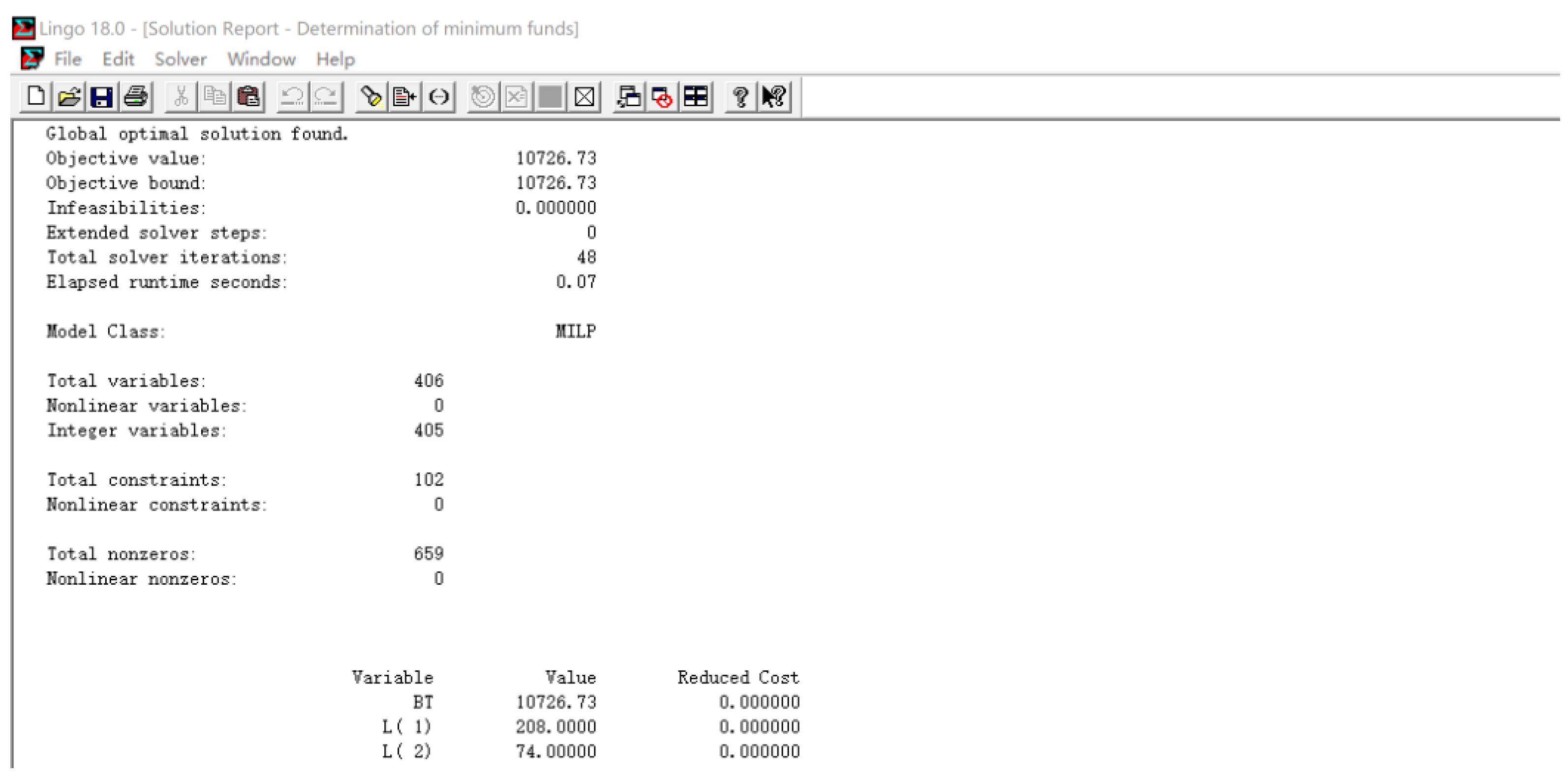 Applsci 13 08842 g005