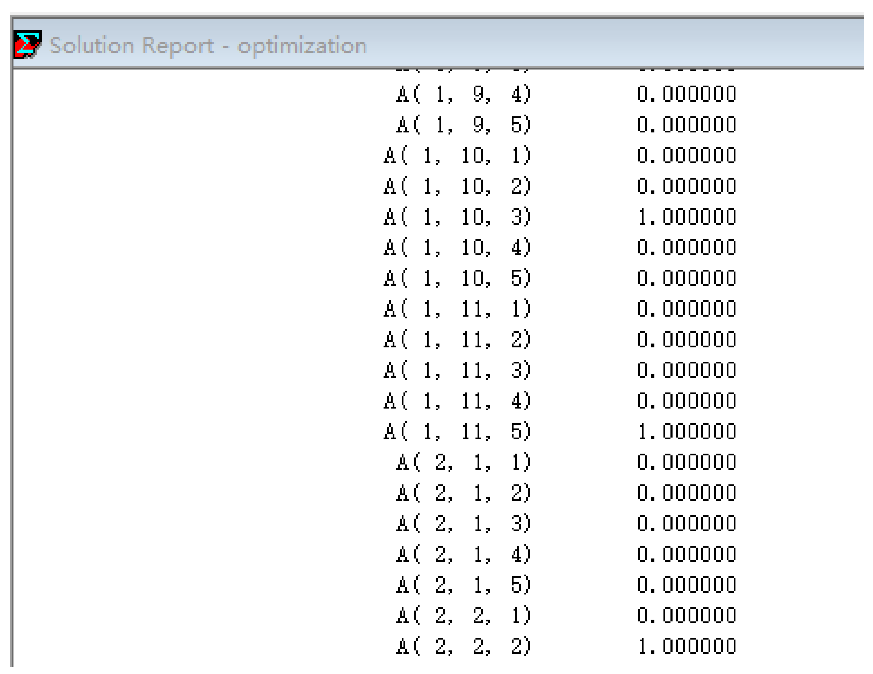 Applsci 13 08842 g006