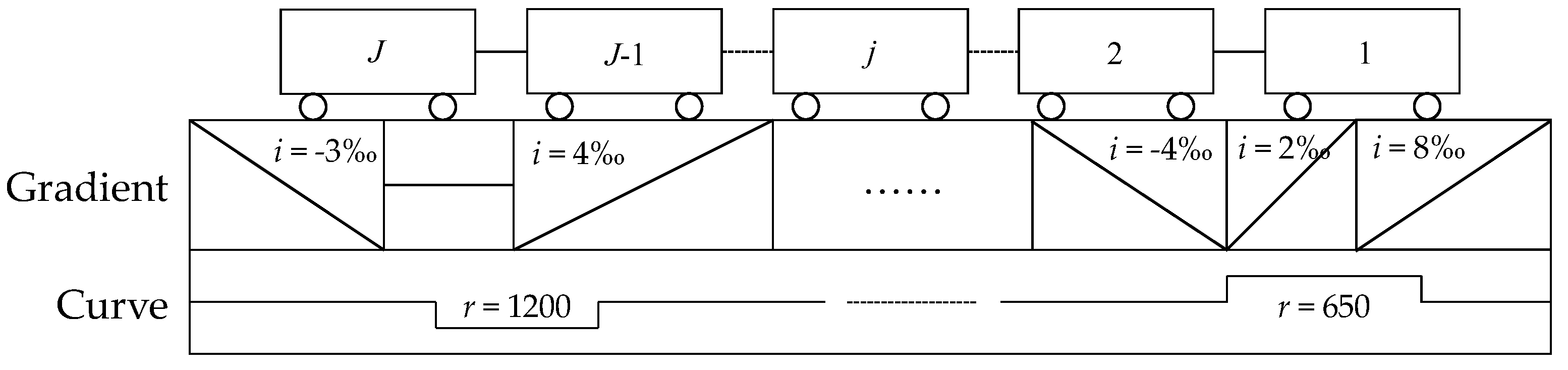 Applsci 13 08843 g001 550