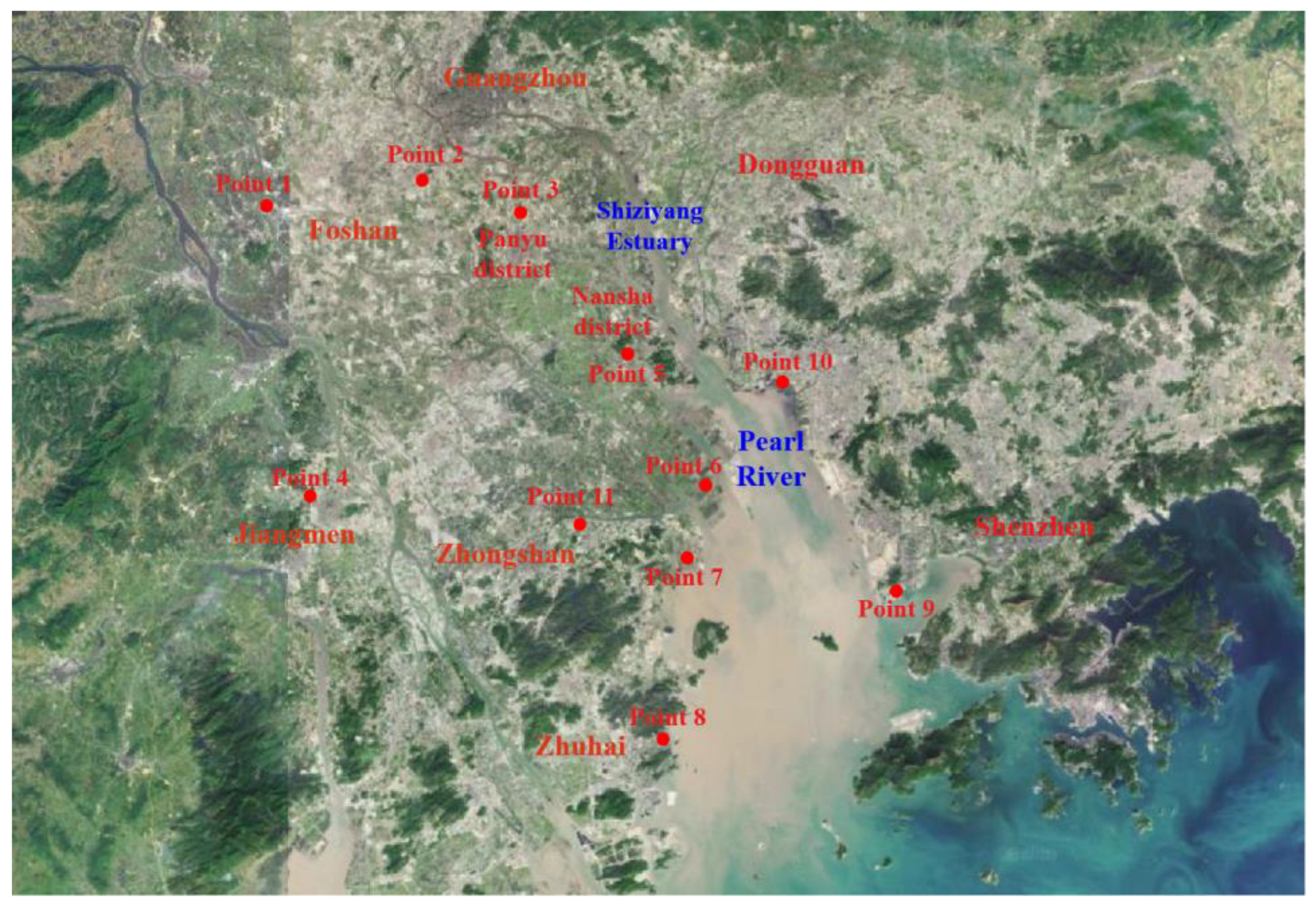 Applsci 13 08844 g001 Applsci 13 08844 g001