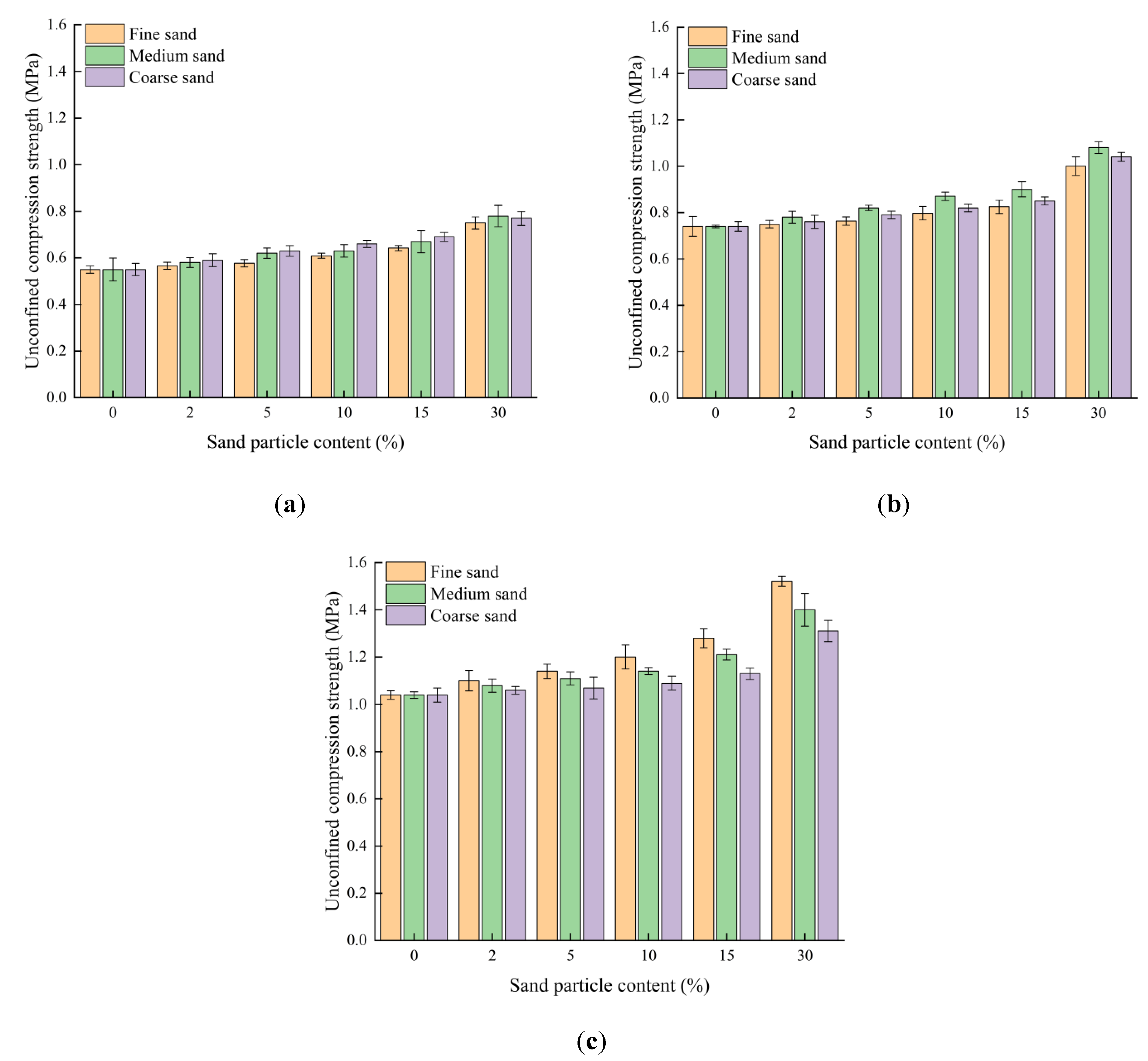 Applsci 13 08844 g002 Applsci 13 08844 g002