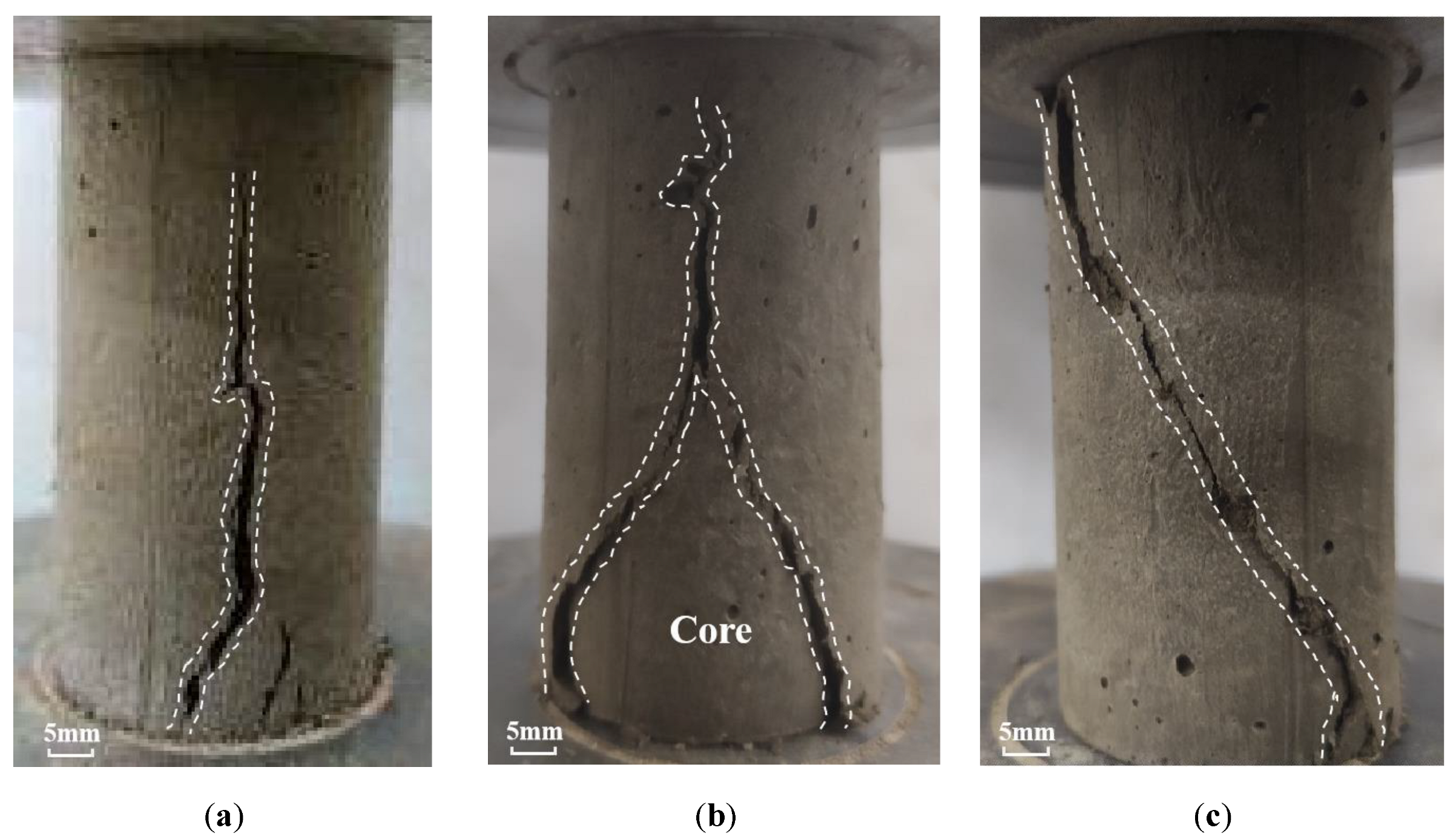 Applsci 13 08844 g004 Applsci 13 08844 g004