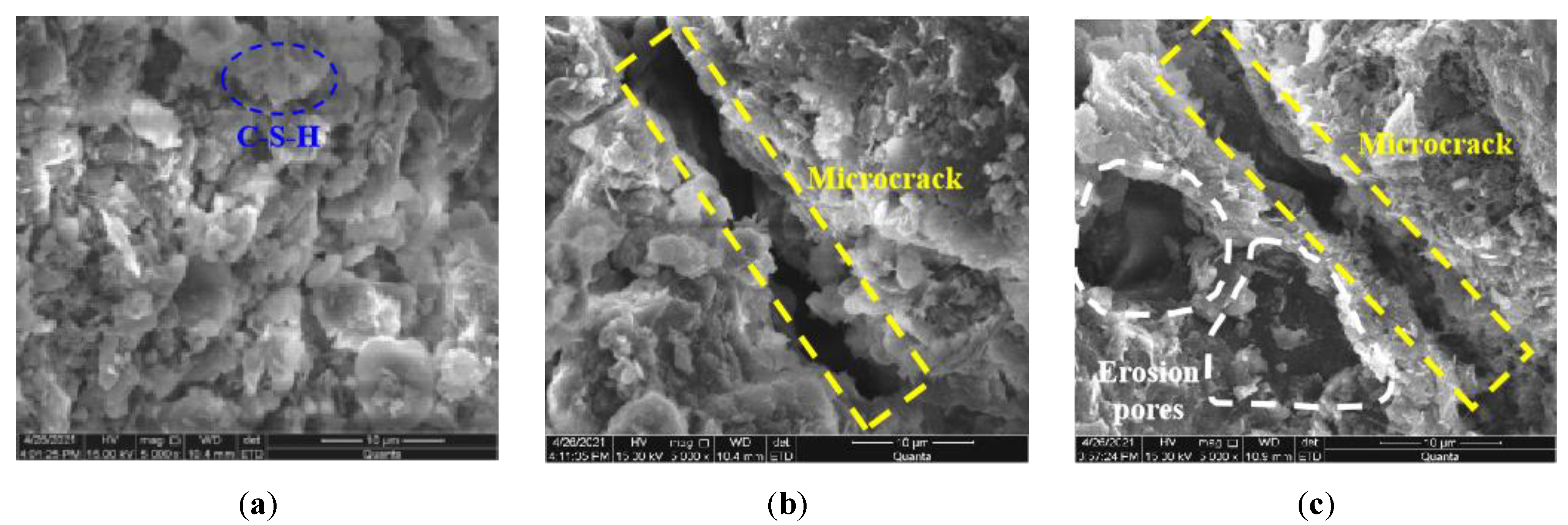 Applsci 13 08844 g007 Applsci 13 08844 g007