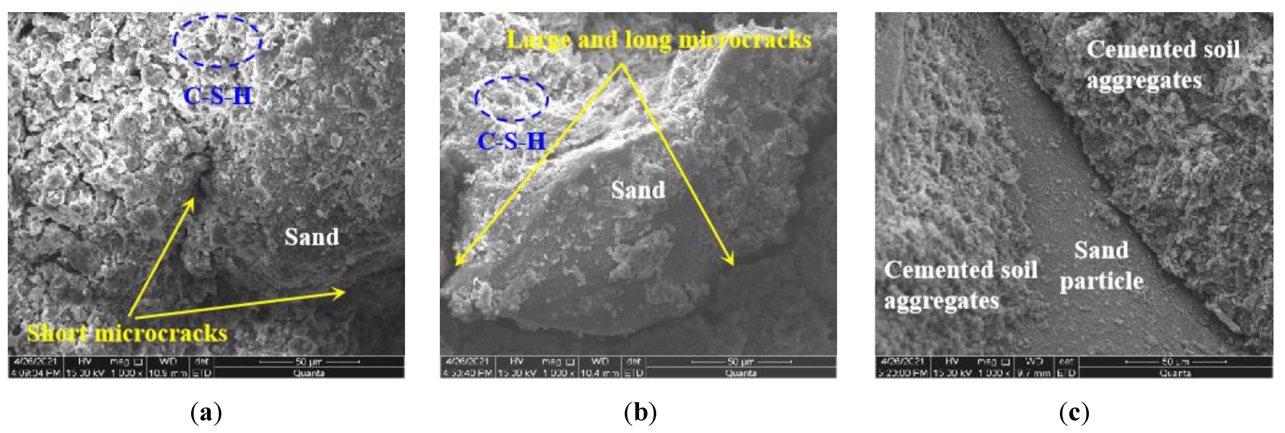 Applsci 13 08844 g008 Applsci 13 08844 g008