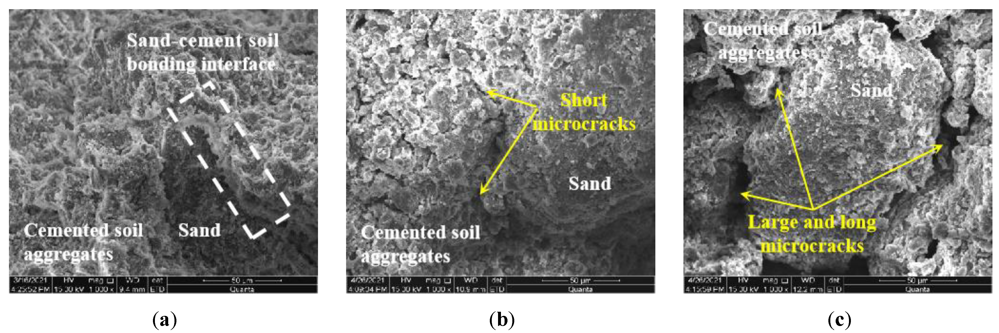 Applsci 13 08844 g009 Applsci 13 08844 g009
