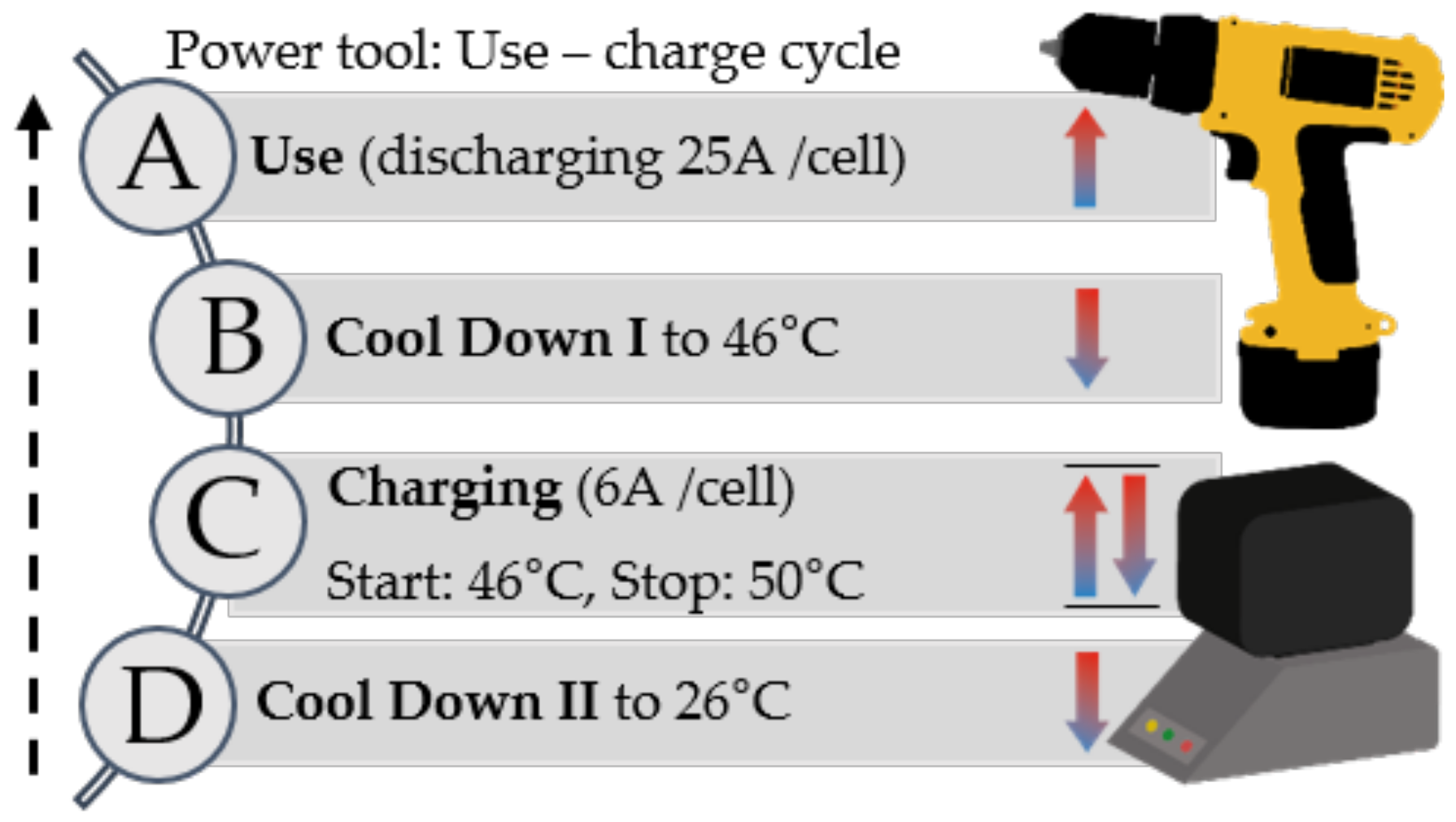 Applsci 13 08848 g001