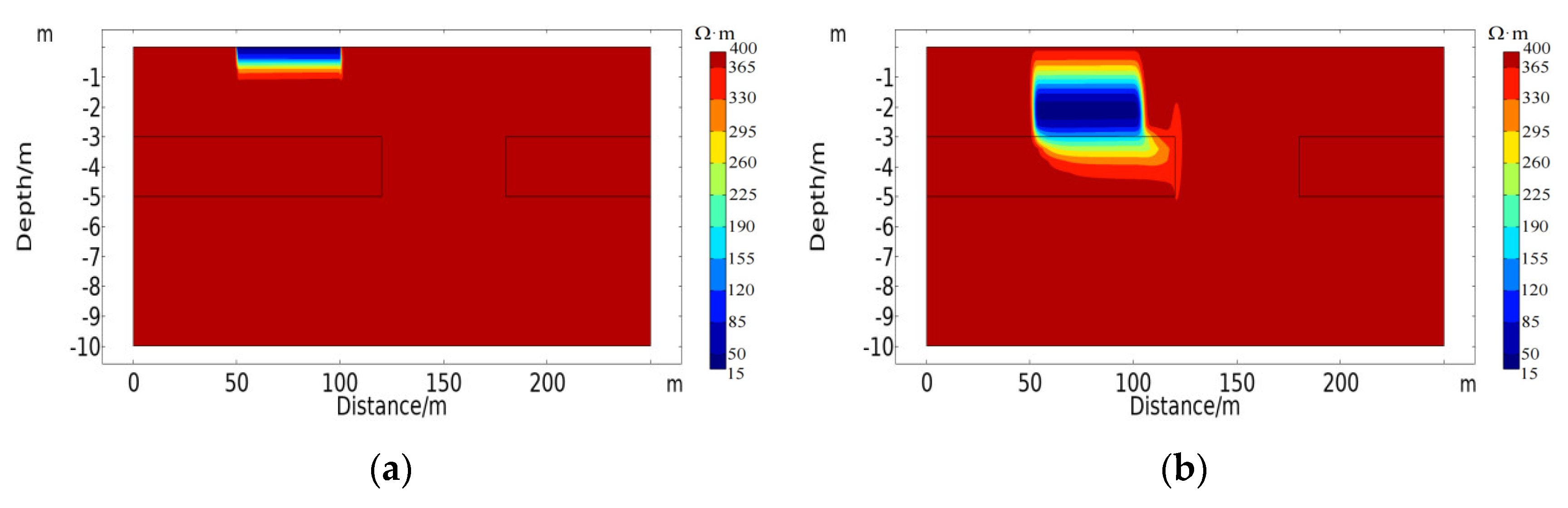 Applsci 13 08849 g002a 550