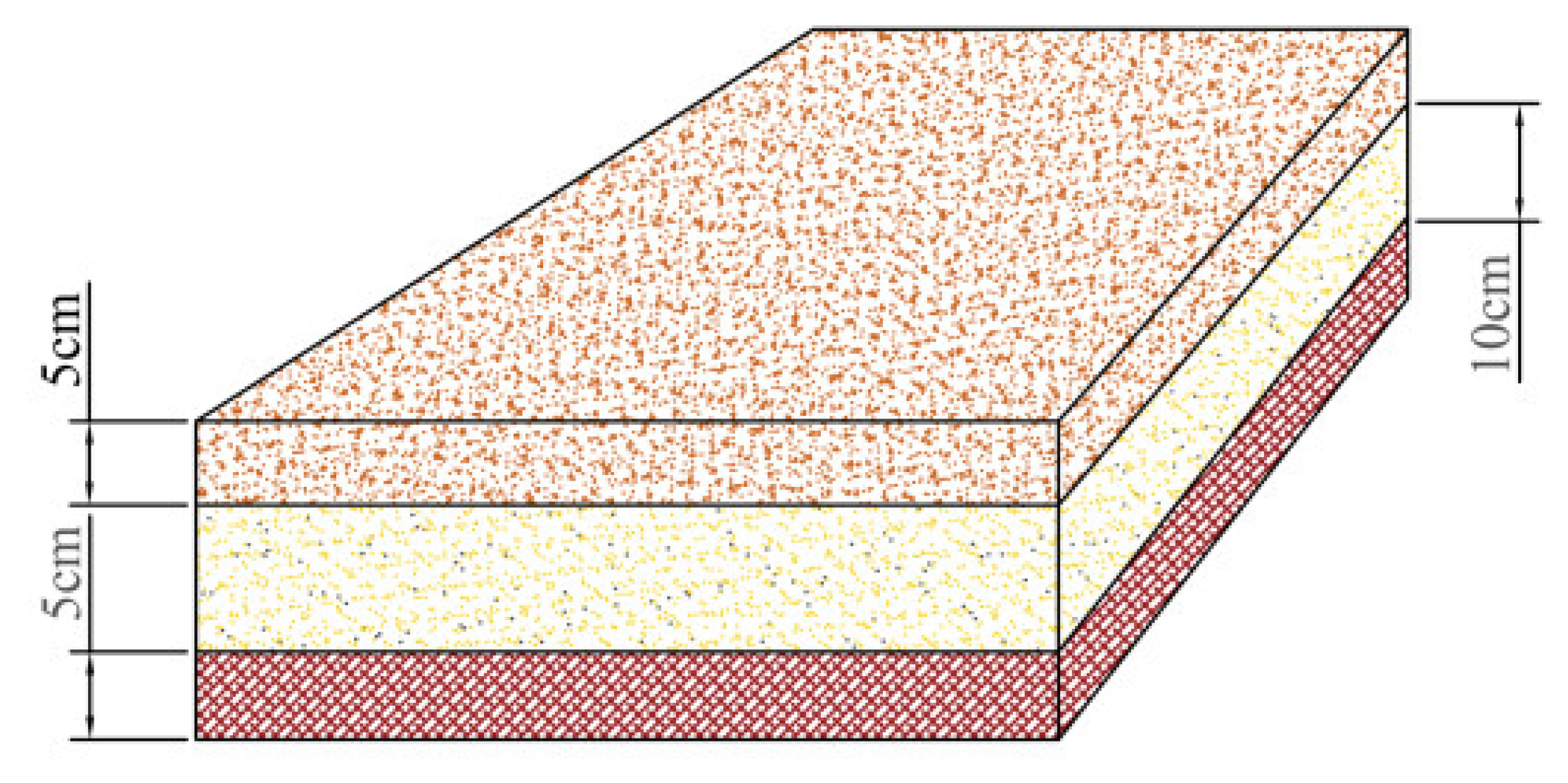 Applsci 13 08849 g003 550