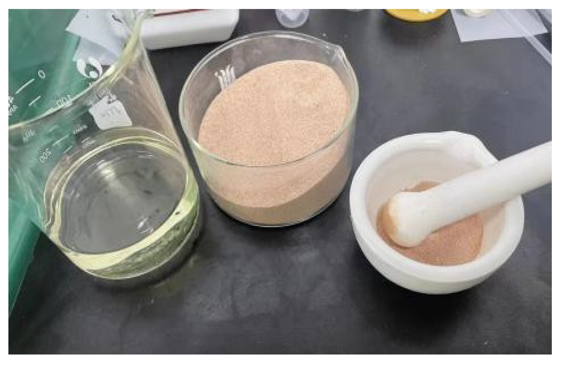 Applsci 13 08849 g004 550