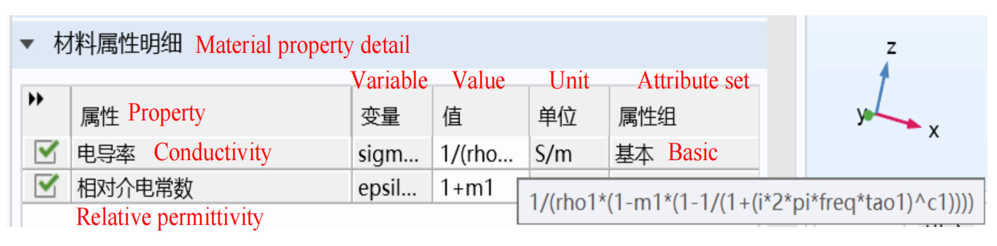 Applsci 13 08849 g006 550