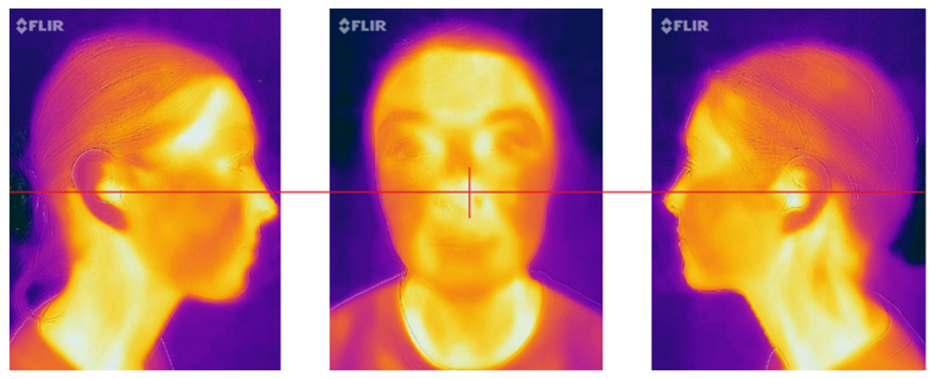 Applsci 13 08851 g004