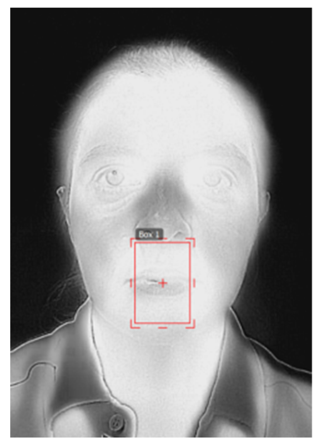 Applsci 13 08851 g006