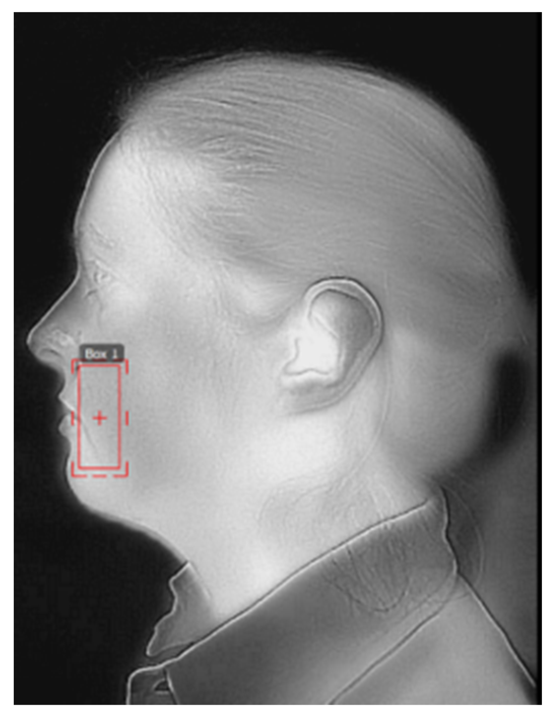 Applsci 13 08851 g007