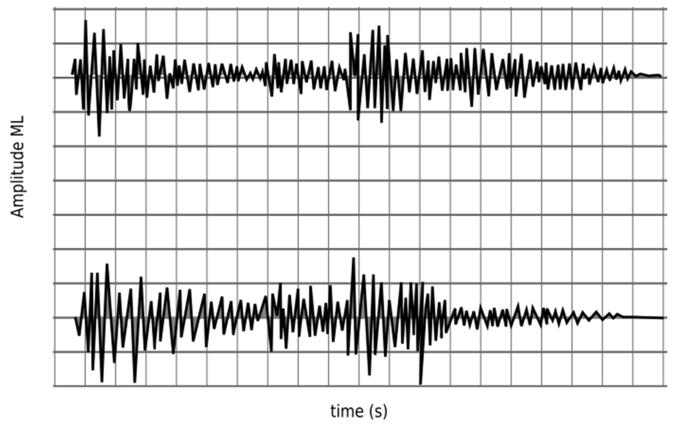 Applsci 13 08852 g006