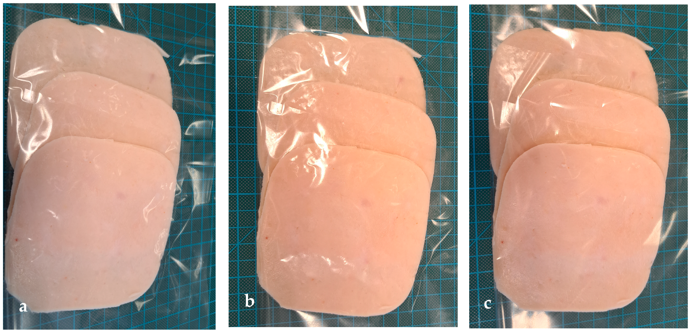 Applsci 13 08853 g001