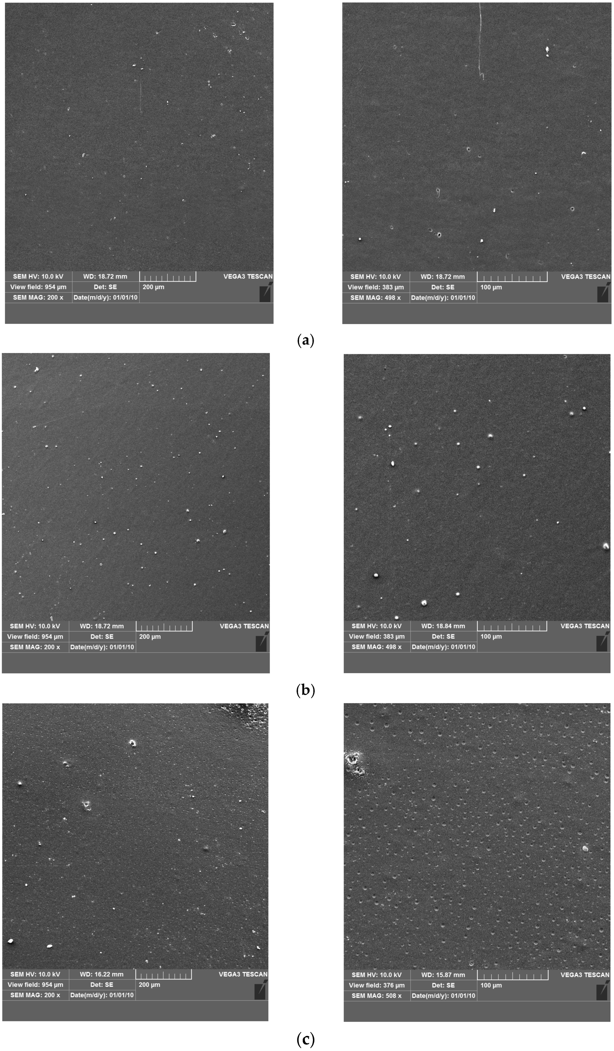 Applsci 13 08853 g003a