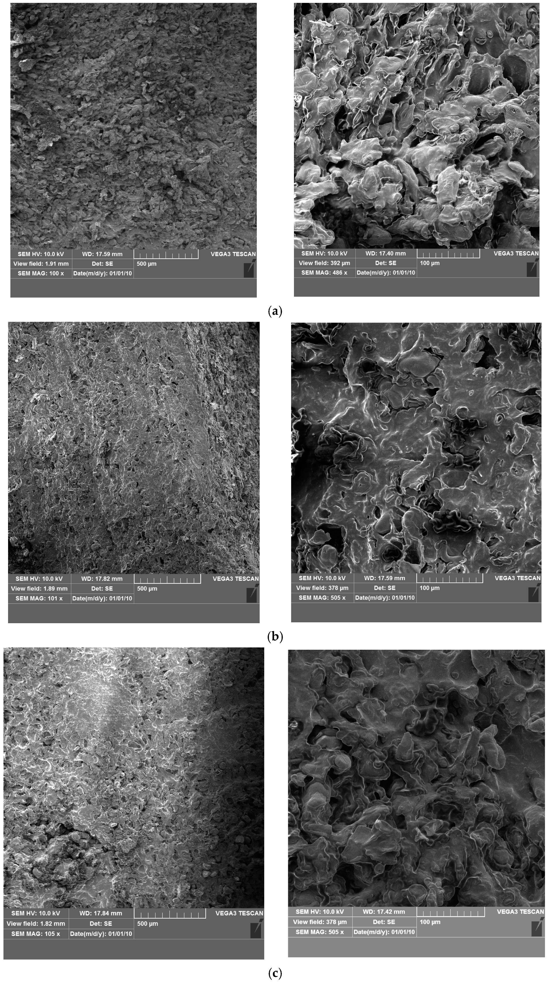 Applsci 13 08853 g009a