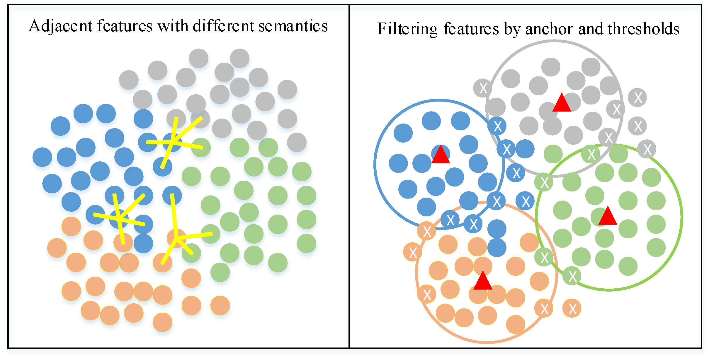 Applsci 13 08856 g001 Applsci 13 08856 g001