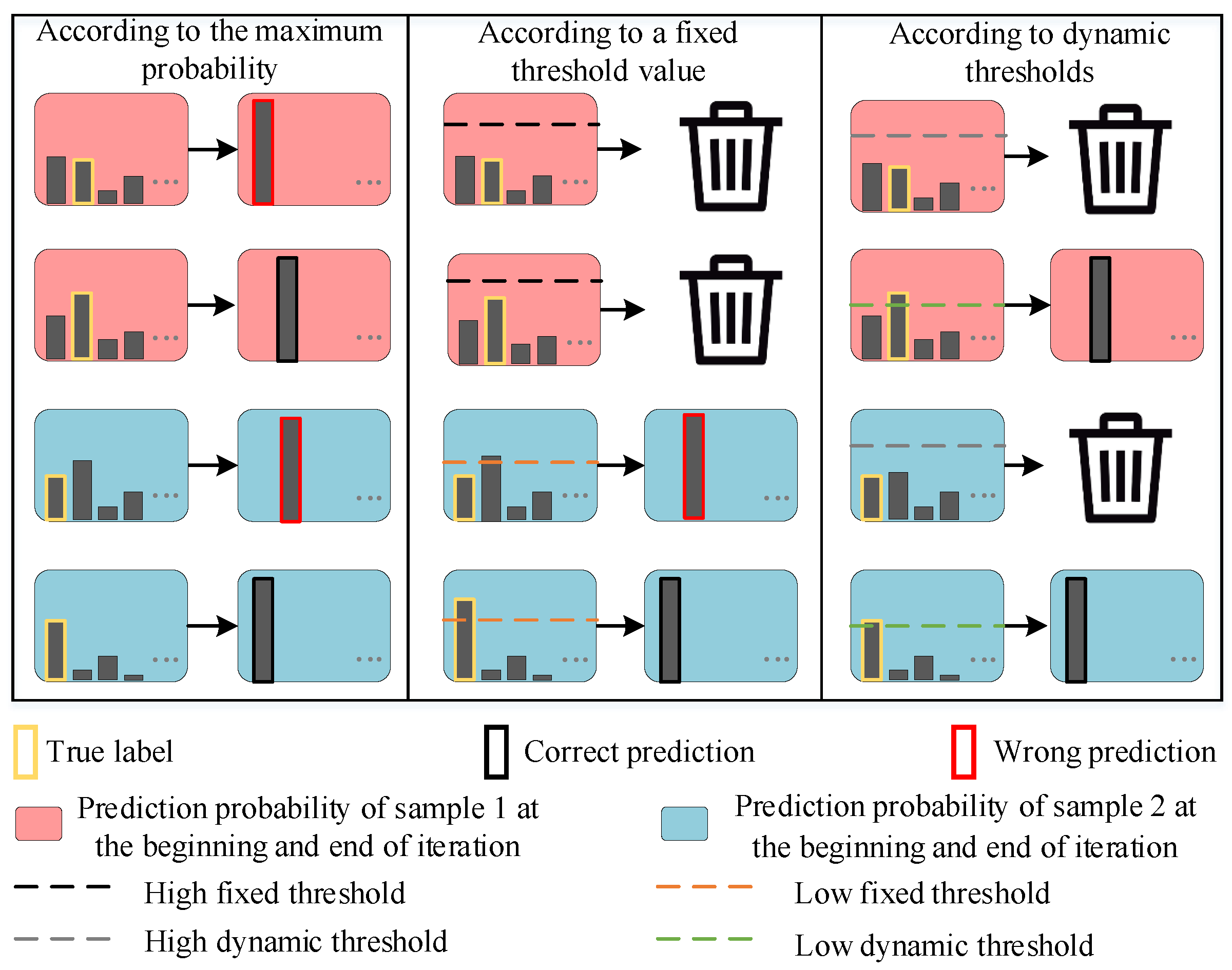 Applsci 13 08856 g002 Applsci 13 08856 g002