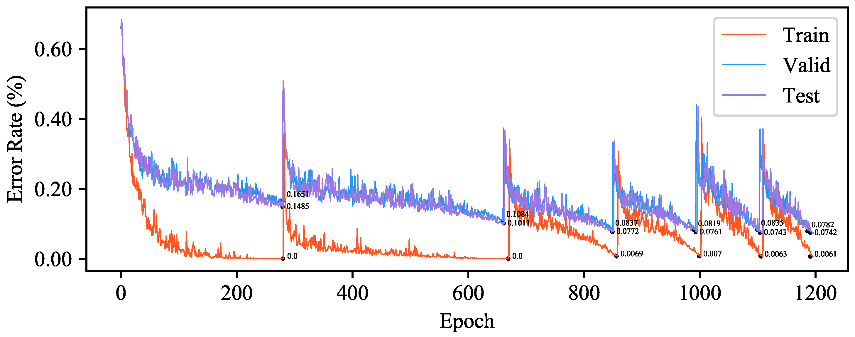 Applsci 13 08856 g006 Applsci 13 08856 g006