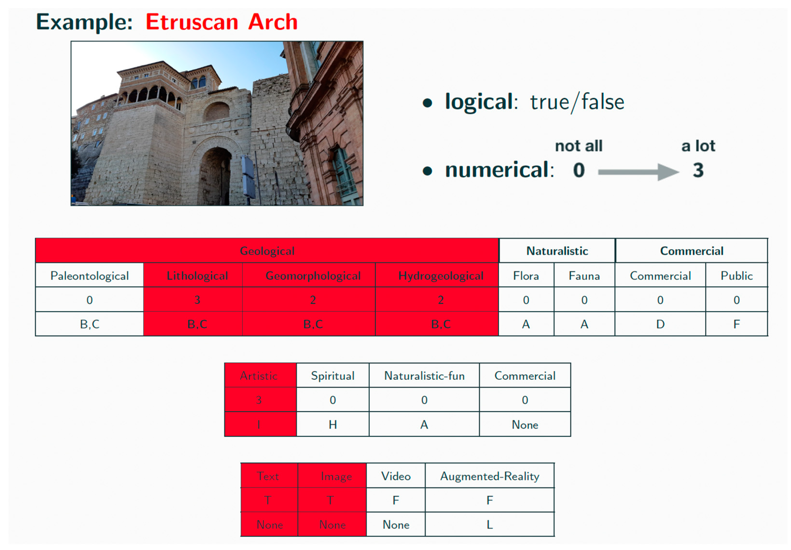Applsci 13 08857 g002