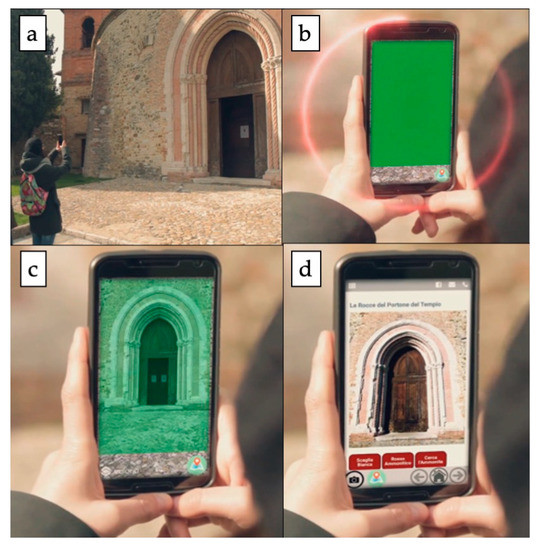 Windows 10 Handy STT full