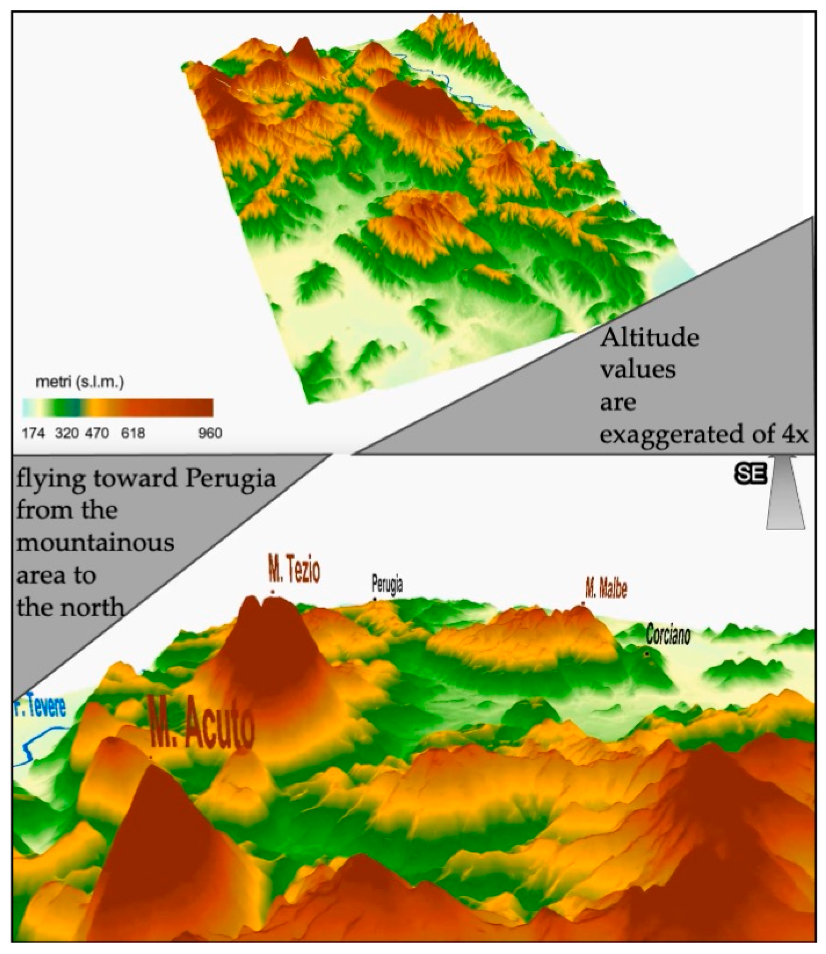 Applsci 13 08857 g006
